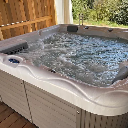 Daire Le Clos Des Buis De Charme Le Loft Cazals (Lot)